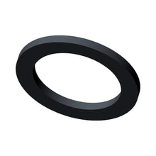 Indian Motorcycle Back Up Ring, Genuine OEM Part 7556380, Qty 1