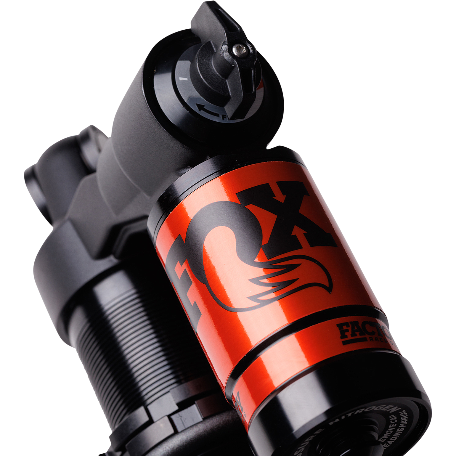 Pol Switchback Ski Kit