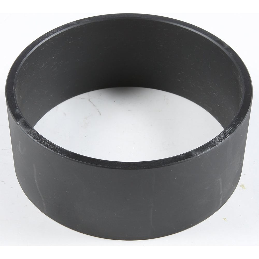 Jet Pump Wear Ring S D