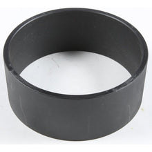 Jet Pump Wear Ring S D