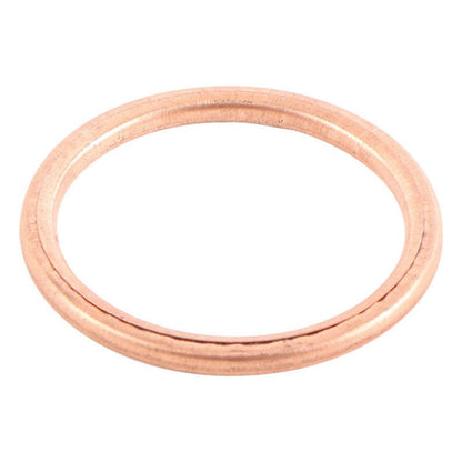 QuadBoss 06-14 Honda TRX450ER Exhaust Gasket Kit