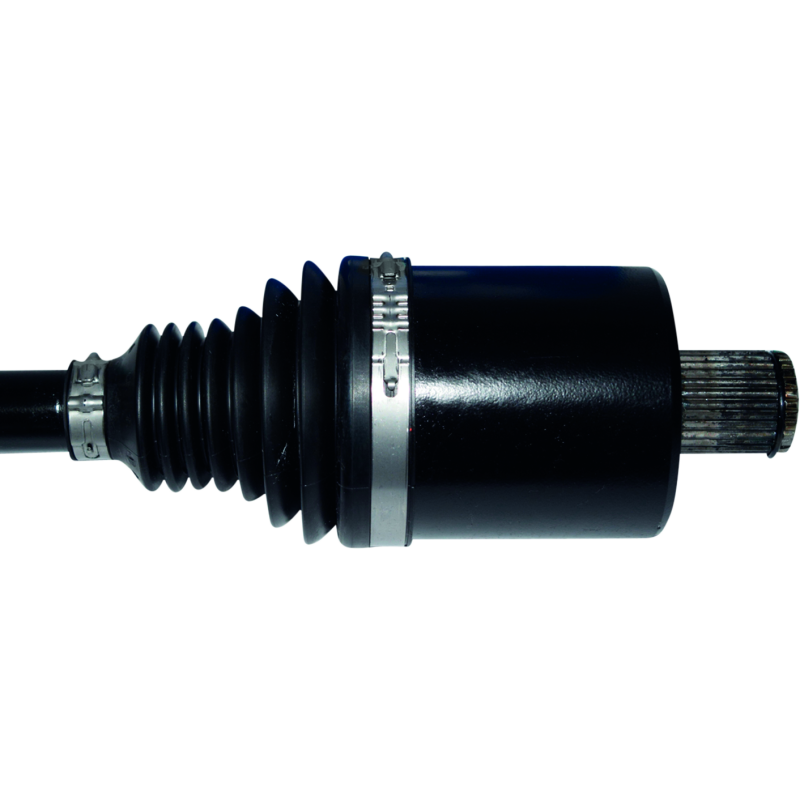
                      
                        DragonFire Racing Hydra Axle- Polaris RZR XP Turbo 18-19- Postion- Rear- Right/Left
                      
                    