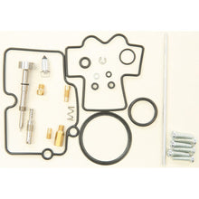 Bike Carburetor Rebuild Kit