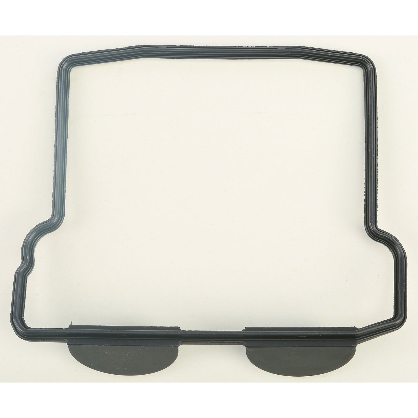 Valve Cover Gasket Kaw