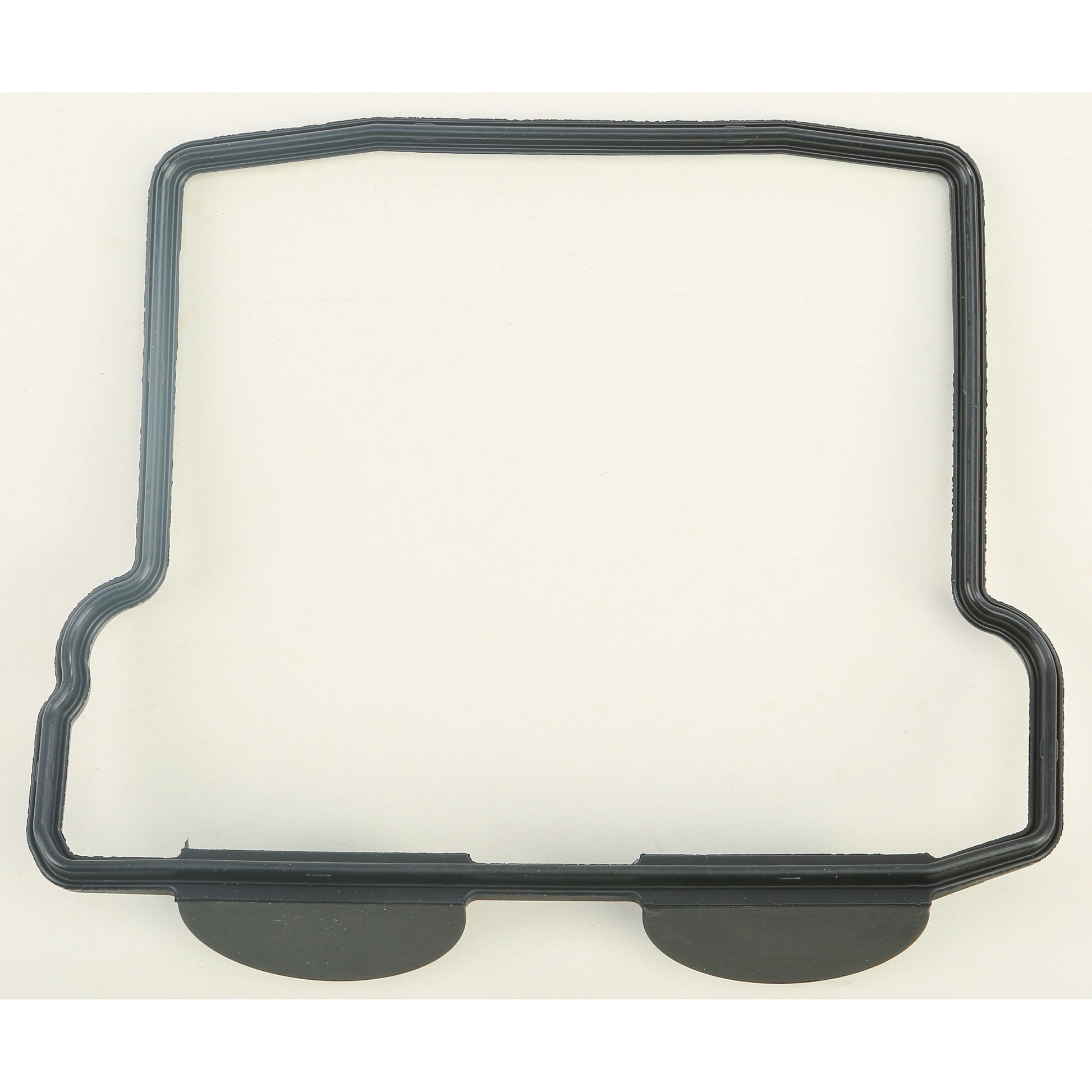 Valve Cover Gasket Kaw