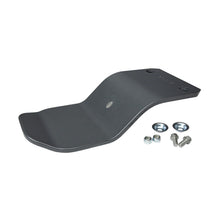 Skid Plate Linkage Guard Hus/Ktm