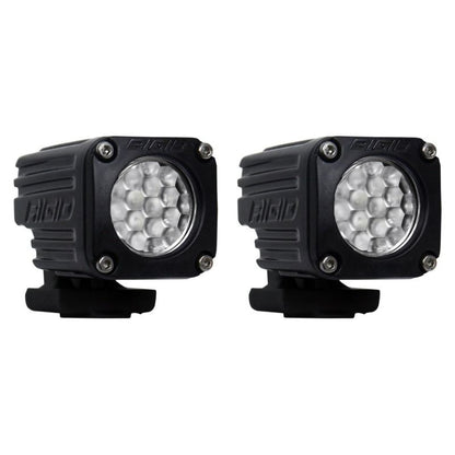 Rigid Industries Ignite Backup Kit - STD