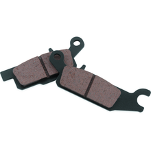 BikeMaster Yamaha Brake Pads