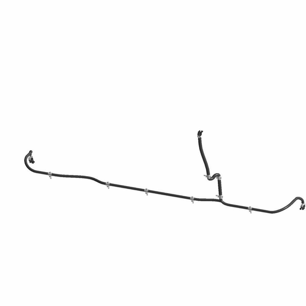 
                      
                        Polaris Ranger Box Harness, 3P, FS, Genuine OEM Part 2413891, Qty 1
                      
                    