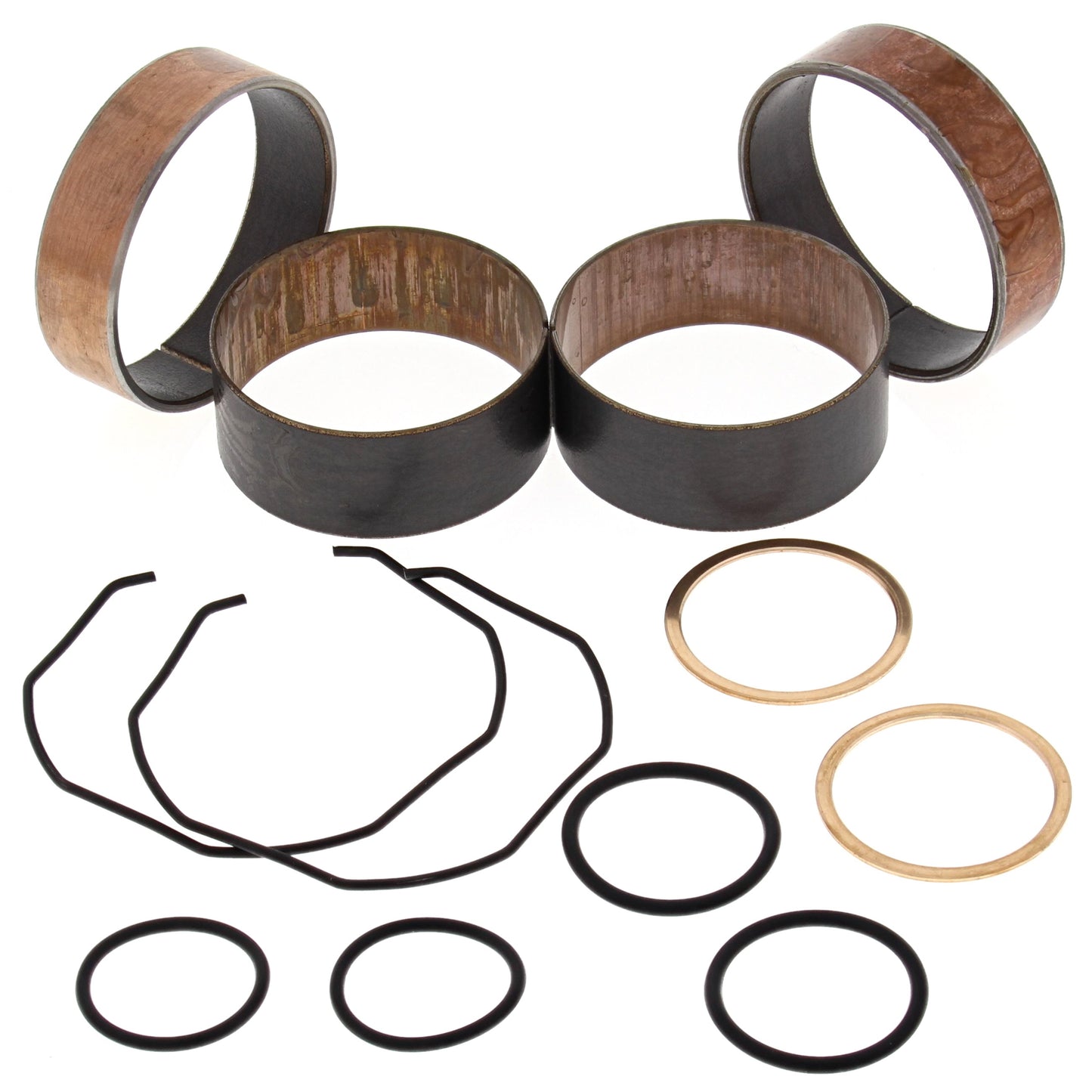 Fork Bushing Kit