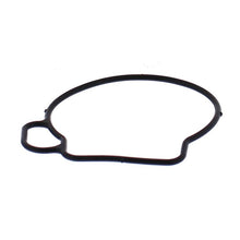 Float Bowl Gasket Only