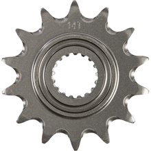 Front Cs Sprocket Steel 14t 520 Hon