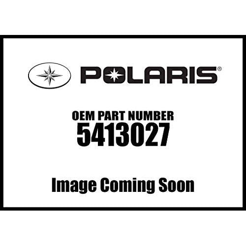 Polaris RZR Speaker Grommet, Volume, Genuine OEM Part 5413027, Qty 1