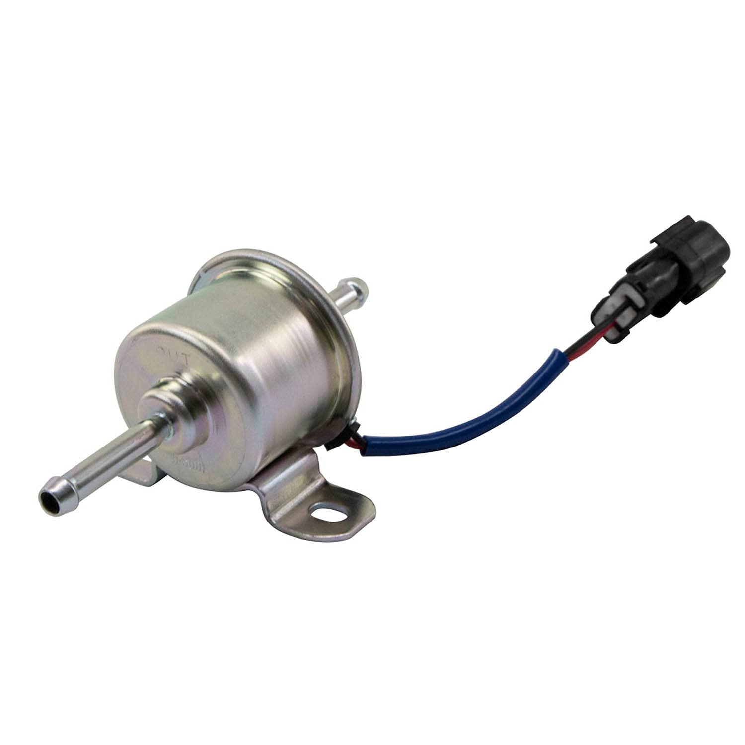 Polaris Ranger Diesel Fuel Pump, Genuine OEM Part 3070002, Qty 1