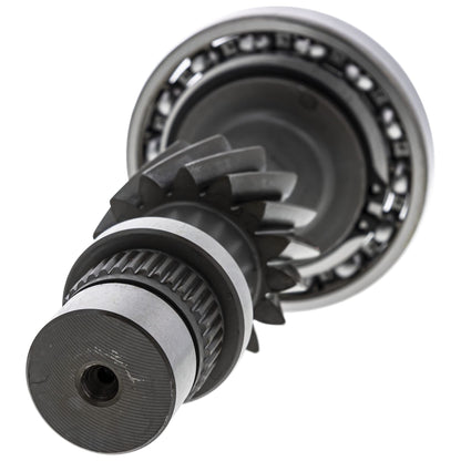 Polaris Off Road Pinion Shaft, 11 Tooth, Genuine OEM Part 3236140, Qty 1
