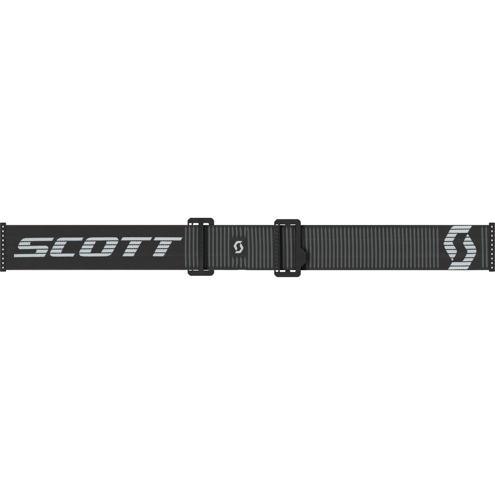 
                      
                        Prospect 2.0 Ls Goggle Blk/Wht Ls Grey Works
                      
                    