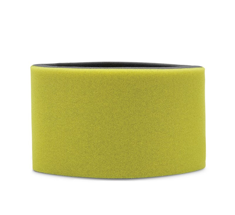 Kawasaki OEM Element-Air Filter 11013-0021
