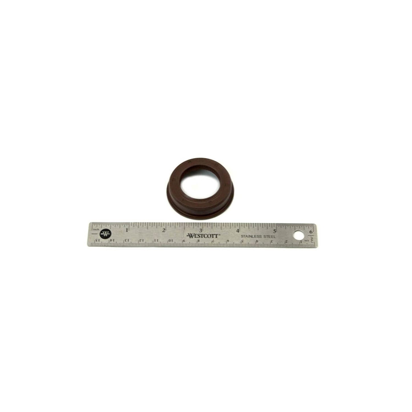 Polaris 2006-2017 Sportsman Ranger Seal Flanged 29X44x10 W/Helix 5412881 New Oem
