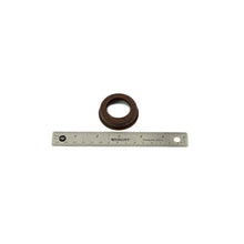Polaris 2006-2017 Sportsman Ranger Seal Flanged 29X44x10 W/Helix 5412881 New Oem