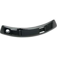 Z1R Drifter/Jimmy Top Vent - Black ZR-202