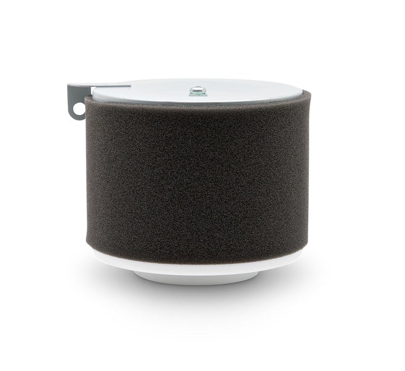 Kawasaki OEM Mule Air Filter 11029-1004