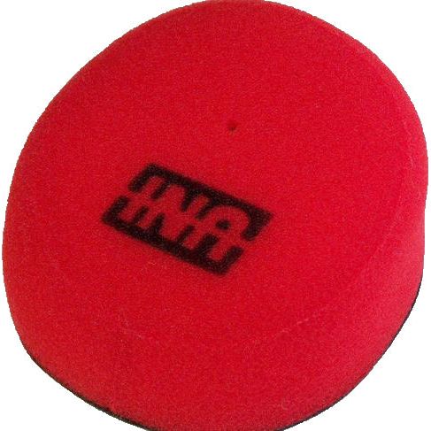 Filter Yz125/250 9