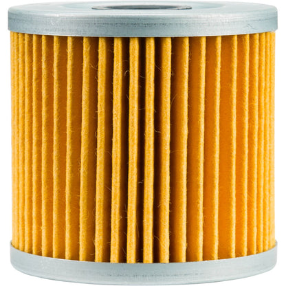 Fp Oil Filter 123
