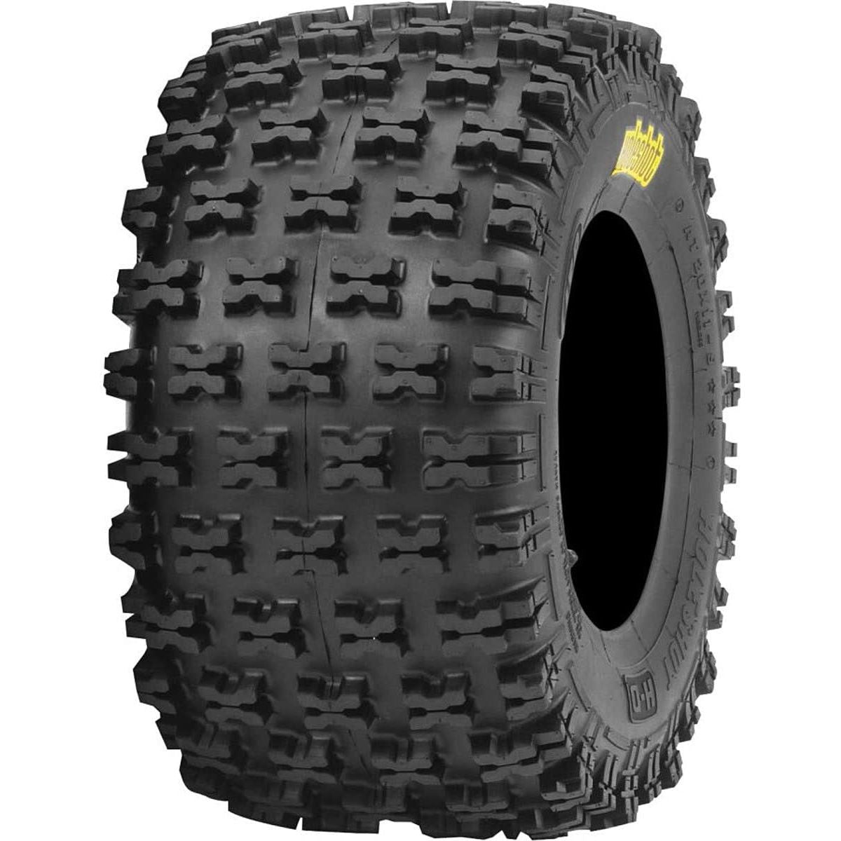 Holeshot H D Rear 20x11 9 Lr340lbs Bias
