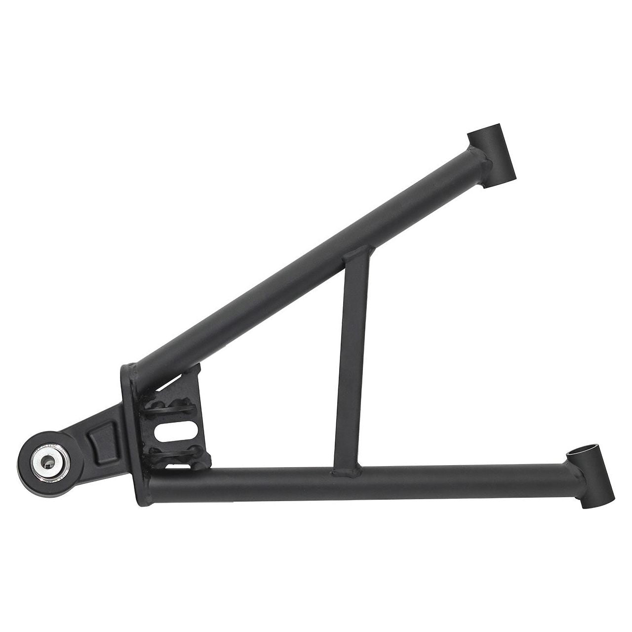 Lower Rh A Arm Pol
