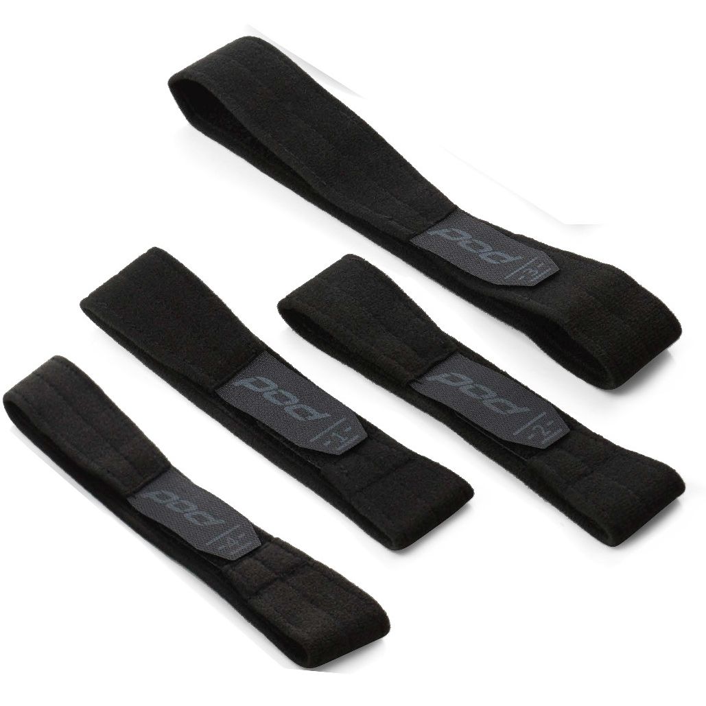 Kx Strap Set Youth