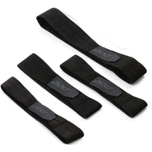 Kx Strap Set Youth