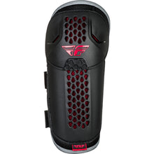 Youth Barricade Knee/Shin Guards