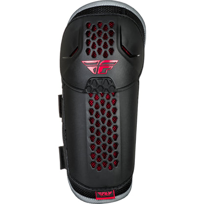 Youth Barricade Knee/Shin Guards