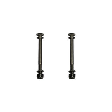 Baja Designs Can Am Maverick X3 RTL Bolt Kit