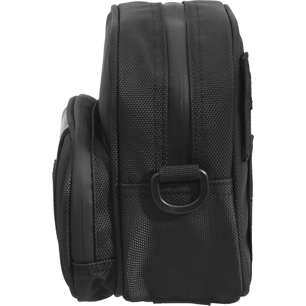 
                      
                        Route 1 Hwy Handlebar Bag 7l Black
                      
                    