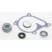 Water Pump Kit Kaw Brute Force/Prairie 650/750
