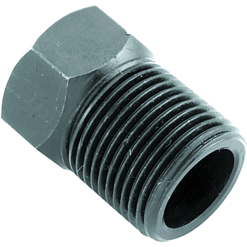 BikeMaster Flywheel Puller - 20mm