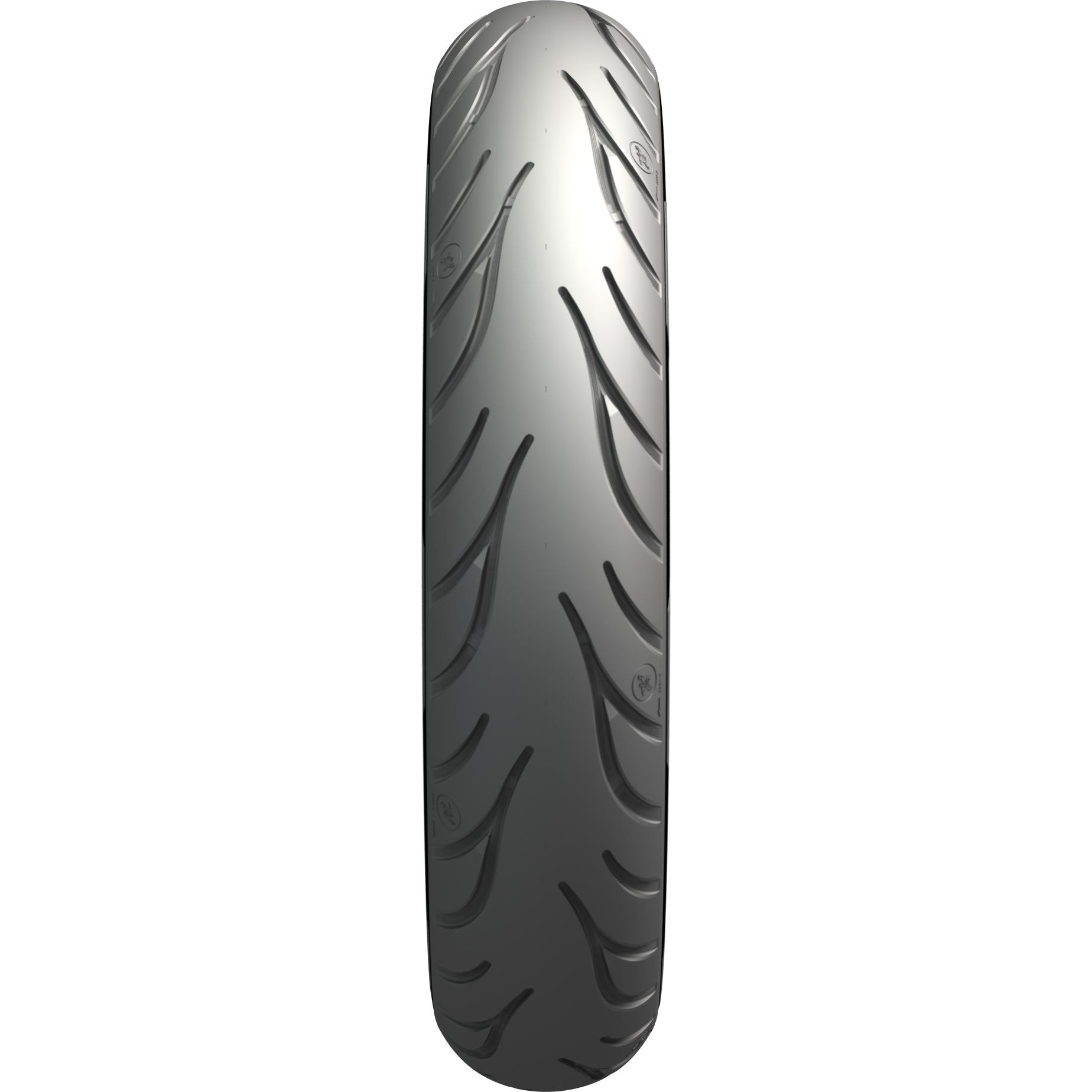 Tire Commander Iii Touring Rr 180/55b18 (80h) Bias Tl/Tt