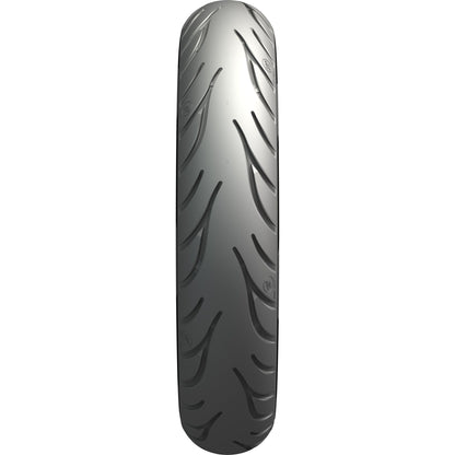 Tire Commander Iii Touring Fr 120/70r19 (60v) Radial Tl/Tt