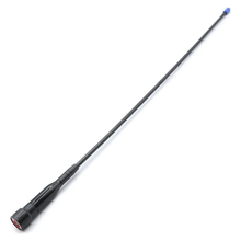 Rugged Radios Long Range Antenna for R1 / RDH-X / ABH7 Handheld Radio