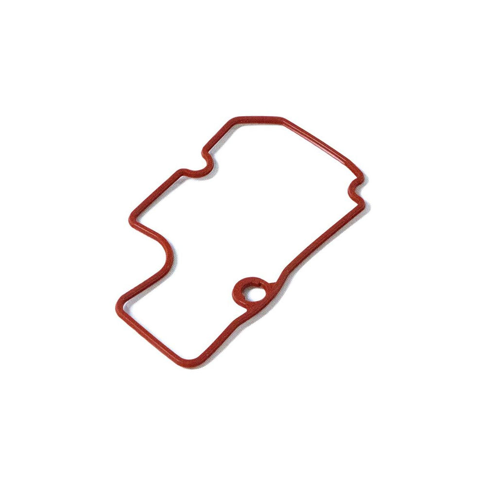
                      
                        Polaris RZR Cover Breather Seal, Genuine OEM Part 5813759, Qty 1
                      
                    