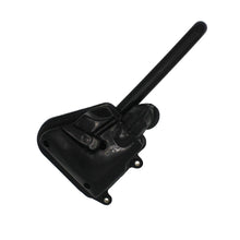 Polaris 2003-2006 Predator Sportsman Air Cleaner 0451080 New Oem