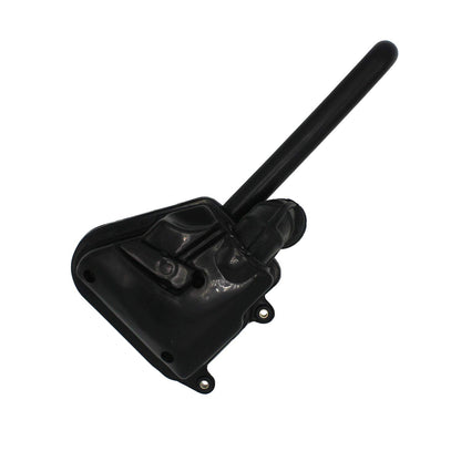 Polaris 2003-2006 Predator Sportsman Air Cleaner 0451080 New Oem