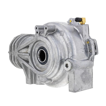 Polaris Front Differential Gearcase Assembly for Specific Off Road ATV and UTV Models, High Performance, Excellent Traction, Durable Design, Long Lasting, Genuine OEM Part - 1337133