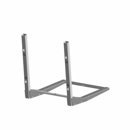 Polaris RZR Seat Frame Weld, Genuine OEM Part 1021289, Qty 1