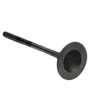 Polaris Ranger Exhaust Valve, Genuine OEM Part 3022349, Qty 1