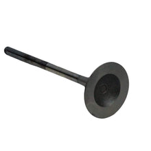 Polaris Ranger Exhaust Valve, Genuine OEM Part 3022349, Qty 1