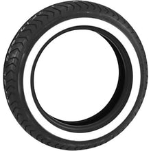 Tire Exedra G721 G Front W/W 130/90 16 67h Bias Tt