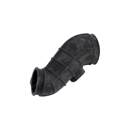 Polaris Ranger Airbox Boot, Genuine OEM Part 5412715, Qty 1