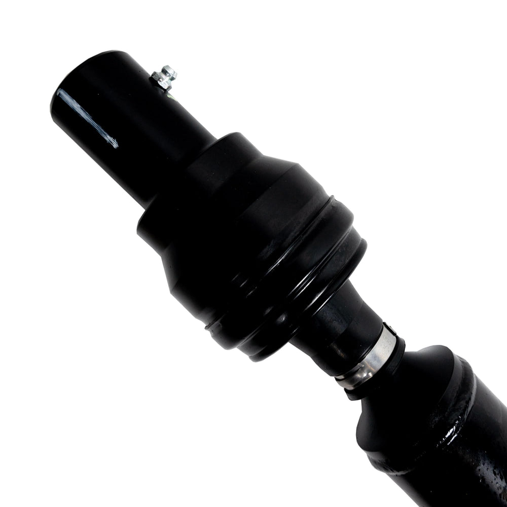 
                      
                        Polaris Front Prop Shaft for Specific 2017 to 2019 RANGER XP 900, XP 1000, XP Diesel Models, Including EPS, Premium and High Lifter Editions, Full Assembly, OEM Part for Drivetrain, Qty 1-1334469
                      
                    